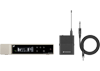 SENNHEISER EW-D CI1 SET (Q1-6) (508730) SENNHEISER EW-D CI1 SET (Q1-6) (508730)