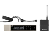 SENNHEISER EW-D ME3 SET (Q1-6) (508710) SENNHEISER EW-D ME3 SET (Q1-6) (508710)