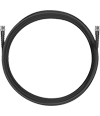 SENNHEISER GZL RG 58 - 10M (700162) SENNHEISER GZL RG 58 - 10M (700162)