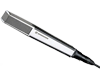 SENNHEISER MD 441-U (000762) SENNHEISER MD 441-U (000762)