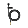 SENNHEISER ME 4 (508936) SENNHEISER ME 4 (508936)