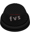 SENNHEISER MEB 104 B (505606) SENNHEISER MEB 104 B (505606)