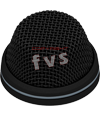 SENNHEISER MEB 104-L-B (505609) SENNHEISER MEB 104-L-B (505609)