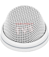 SENNHEISER MEB 104-L-W (505610) SENNHEISER MEB 104-L-W (505610)