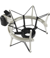 SENNHEISER MKS4 (504299) SENNHEISER MKS4 (504299)