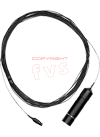 SENNHEISER MZC 30 W (005089) SENNHEISER MZC 30 W (005089)