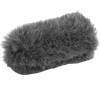 SENNHEISER MZH600 (505454) SENNHEISER MZH600 (505454)