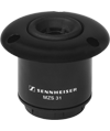 SENNHEISER MZS 31 ( 005087 ) SENNHEISER MZS 31 ( 005087 )