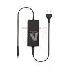 SENNHEISER NT3- 1 ( 503159 ) SENNHEISER NT3- 1 ( 503159 )