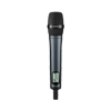 SENNHEISER SKM 100G4A1 SENNHEISER SKM 100G4A1