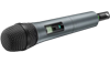SENNHEISER SKM 825-XSW-A (507329) SENNHEISER SKM 825-XSW-A (507329)