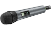 SENNHEISER SKM 835-XSW-A (507336) SENNHEISER SKM 835-XSW-A (507336)