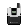 SENNHEISER SL BODYPACK DW-3-EU (505883) SENNHEISER SL BODYPACK DW-3-EU (505883)
