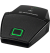 SENNHEISER SL BOUNDARY 114-S DW-3 B (506607) SENNHEISER SL BOUNDARY 114-S DW-3 B (506607)