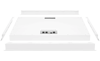 SENNHEISER SL CM EB 625 (508290) SENNHEISER SL CM EB 625 (508290)