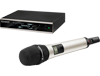 SENNHEISER SL HANDHELD SET DW-3-EU R (SEN505888) SENNHEISER SL HANDHELD SET DW-3-EU R (SEN505888)