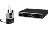 SENNHEISER SL LAVALIER SET DW3-EU R(SENSLLAVSEDW3ER 505886 SENNHEISER SL LAVALIER SET DW3-EU R(SENSLLAVSEDW3ER 505886