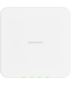 SENNHEISER SL MCR 4 DW-3 (508854) SENNHEISER SL MCR 4 DW-3 (508854)