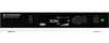 SENNHEISER SL RACK RECEIVER DW-3-EU (505882) SENNHEISER SL RACK RECEIVER DW-3-EU (505882)