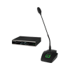 SENNHEISER SL TS 133 GN SET DW-3 EU (506615) SENNHEISER SL TS 133 GN SET DW-3 EU (506615)