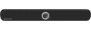 SENNHEISER TEAM CONNECT BAR M (700110) SENNHEISER TEAM CONNECT BAR M (700110)