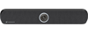SENNHEISER TEAM CONNECT BAR S (700104) SENNHEISER TEAM CONNECT BAR S (700104)