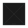 SENNHEISER TeamConnect-CEILING 2 Noir (509161) SENNHEISER TeamConnect-CEILING 2 Noir (509161)