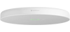 SENNHEISER TeamConnect-CEILING Medium Blanc (700170) SENNHEISER TeamConnect-CEILING Medium Blanc (700170)