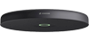 SENNHEISER TeamConnect-CEILING Medium Noir (700234) SENNHEISER TeamConnect-CEILING Medium Noir (700234)