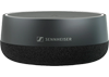 SENNHEISER TeamConnect Intelligent Speaker (TCISP) 509281 SENNHEISER TeamConnect Intelligent Speaker (TCISP) 509281