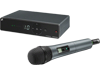 SENNHEISER XSw 1-825-A (507108) SENNHEISER XSw 1-825-A (507108)