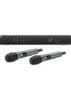 SENNHEISER XSw 1-825-DUAL-A (508263) SENNHEISER XSw 1-825-DUAL-A (508263)