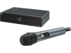 SENNHEISER XSw 1-835-A (507115) SENNHEISER XSw 1-835-A (507115)