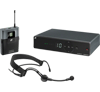 SENNHEISER XSw 1-ME3-A (506987) SENNHEISER XSw 1-ME3-A (506987)