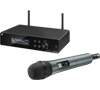 SENNHEISER XSw 2-835-A (507143) SENNHEISER XSw 2-835-A (507143)