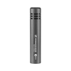 SENNHEISER e 614 ( 009895) SENNHEISER e 614 ( 009895)