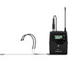 SENNHEISER ew 300 G4-HEADMIC1-RC-AW+ (509666) SENNHEISER ew 300 G4-HEADMIC1-RC-AW+ (509666)