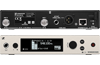 SENNHEISER ew 300 G4-865-S-AW+ (509777) SENNHEISER ew 300 G4-865-S-AW+ (509777)