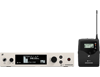SENNHEISER ew 300 G4-BASESK-RC-AW+ (509667) SENNHEISER ew 300 G4-BASESK-RC-AW+ (509667)