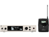 SENNHEISER ew 300 G4-BASESK-RC-AW+ (509667) SENNHEISER ew 300 G4-BASESK-RC-AW+ (509667)