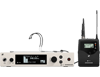 SENNHEISER ew 300 G4-HEADMIC1-RC-BW (509704) SENEW300G4HEB SENNHEISER ew 300 G4-HEADMIC1-RC-BW (509704) SENEW300G4HEB