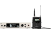 SENNHEISER ew 300 G4-ME2-RC-AW+ (SENEW300G4ME2RA) SENNHEISER ew 300 G4-ME2-RC-AW+ (SENEW300G4ME2RA)