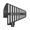 SENNHEISER ADP UHF (470 - 1075 MHZ) (508863) SENNHEISER ADP UHF (470 - 1075 MHZ) (508863)