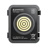 SENNHEISER BA 100 (506681) SENNHEISER BA 100 (506681)