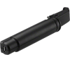 SENNHEISER BA10 (505972) SENNHEISER BA10 (505972)