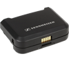 SENNHEISER BA30 (505974) SENNHEISER BA30 (505974)