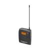 SENNHEISER EK100G3DX *PRODUIT COMME NEUF PRÊT A L'USAGE SENNHEISER EK100G3DX *PRODUIT COMME NEUF PRÊT A L'USAGE