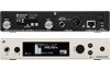 SENNHEISER EM300-500 G4-AW+ (509670) SENNHEISER EM300-500 G4-AW+ (509670)