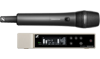 SENNHEISER EW-D 835-S SET (Q1-6) (508750) SENNHEISER EW-D 835-S SET (Q1-6) (508750)
