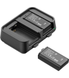 SENNHEISER EW-D CHARGING SET (SENEWDCHARGISET) 508862 SENNHEISER EW-D CHARGING SET (SENEWDCHARGISET) 508862